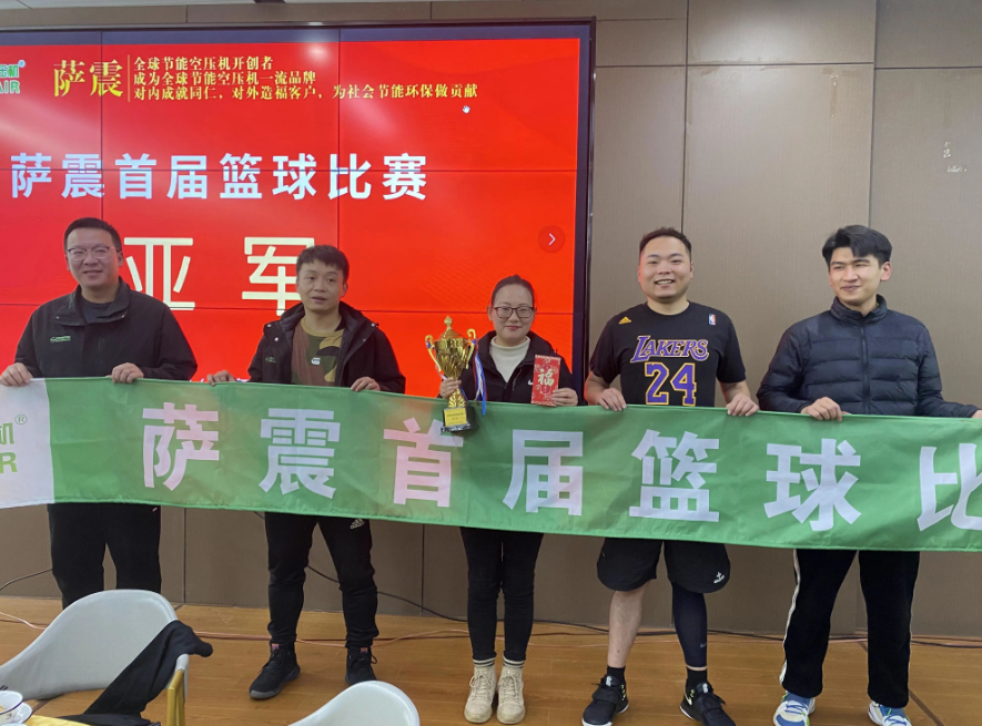 �_��(ji��)�ܿՉ��C(j��)�S��