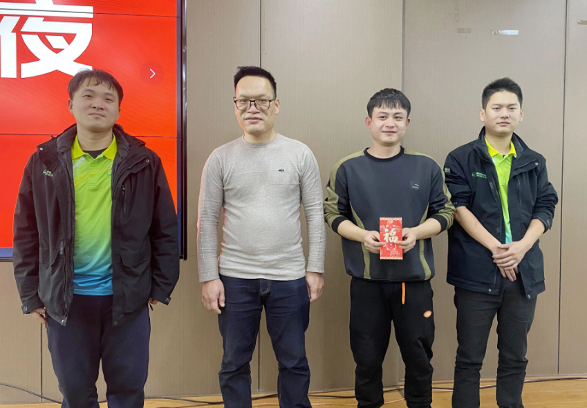 �_��(ji��)�ܿՉ��C(j��)�S��