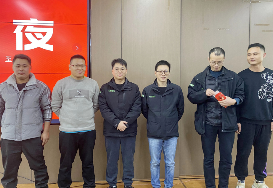 �_��(ji��)�ܿՉ��C(j��)�S��