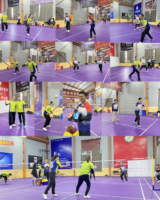 �_��(ji��)�ܿՉ��C(j��)���a(ch��n)�S��