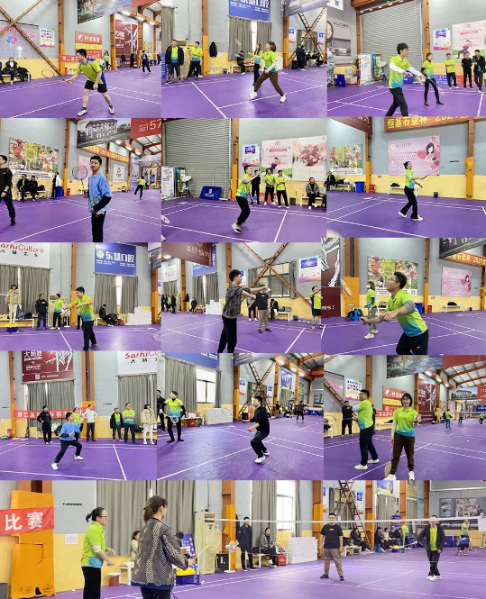 �_��(ji��)�ܿՉ��C(j��)���a(ch��n)�S��