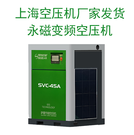 �Ϻ��Չ��C(j��)�S�Ұl(f��)؛����׃�l�Չ��C(j��)