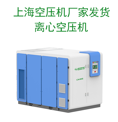 �Ϻ��Չ��C(j��)�S�Ұl(f��)؛�x�ĿՉ��C(j��)