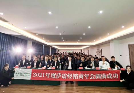 �_��(ji��)�ܿՉ��C(j��)��(j��ng)�N�����(hu��)