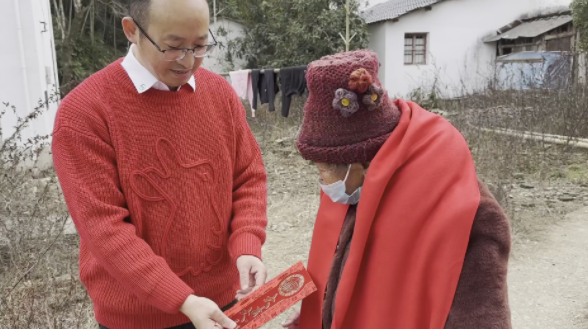 �_��(ji��)�ܿՉ��C(j��)����(j��ng)���̼t��