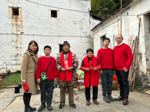 �_��(ji��)�ܿՉ��C(j��)����(j��ng)���̼t��