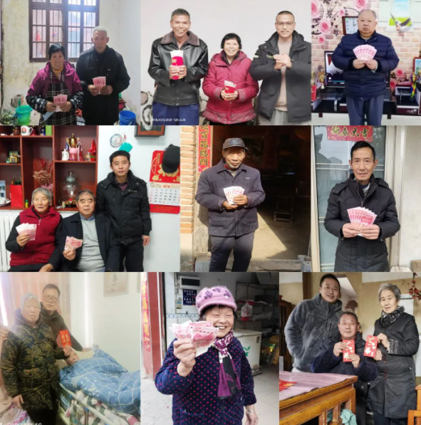 �_��(ji��)�ܿՉ��C(j��)����(j��ng)���̼t��