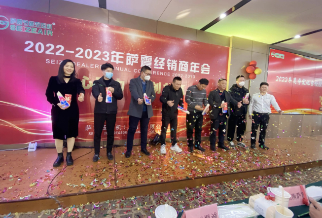 �_��(ji��)�ܿՉ��C(j��)