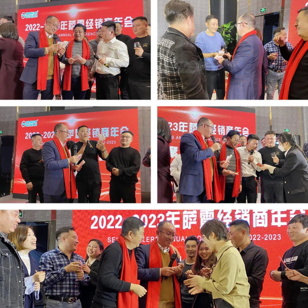 �_��(ji��)�ܿՉ��C(j��)����(j��ng)���̼t��