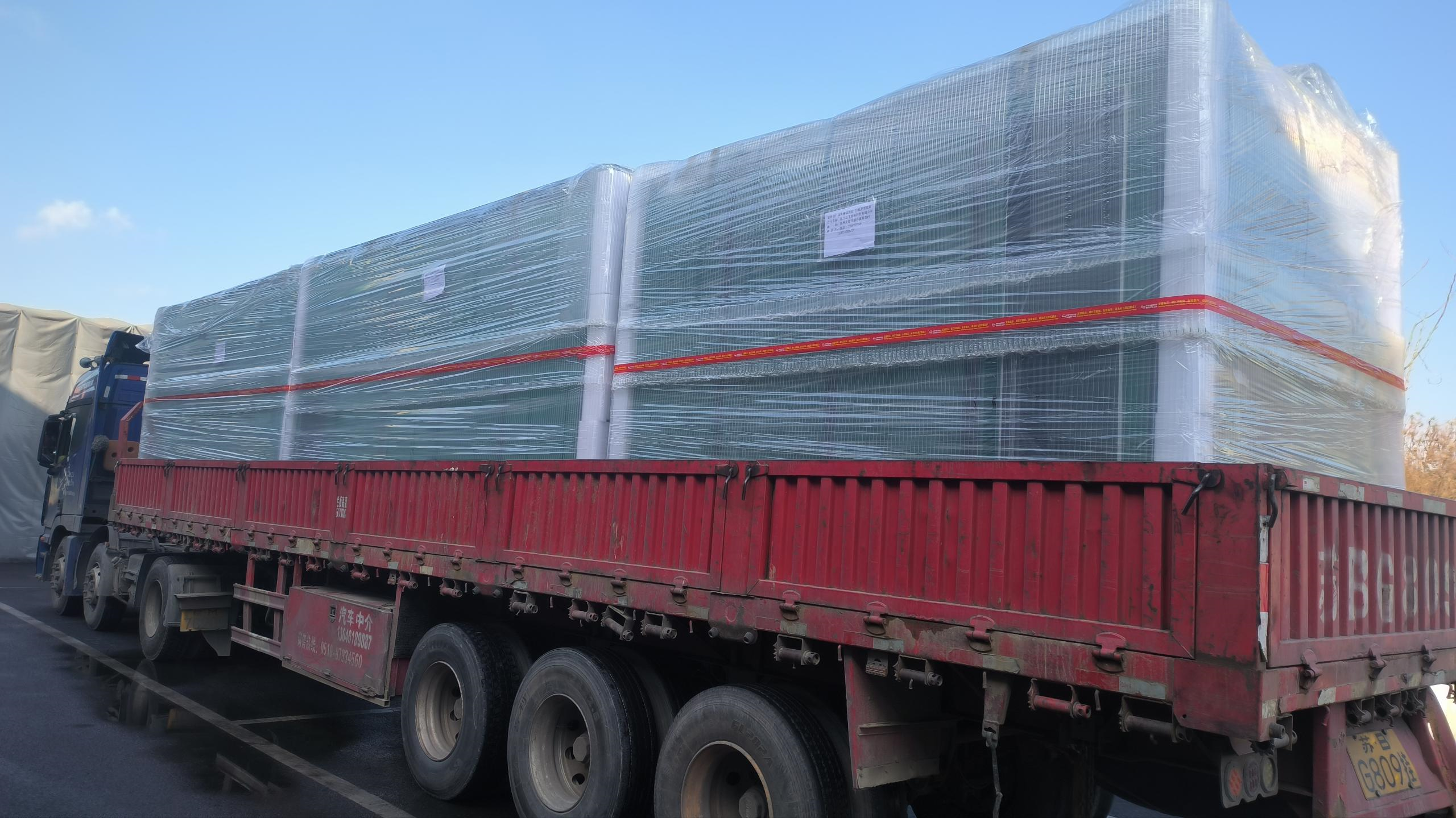 �_��(ji��)�ܿՉ��C(j��)