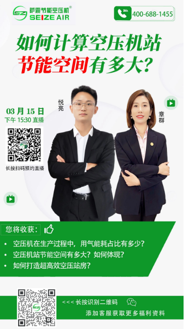 �_��(ji��)�ܿՉ��C(j��)�S(ch��ng)��