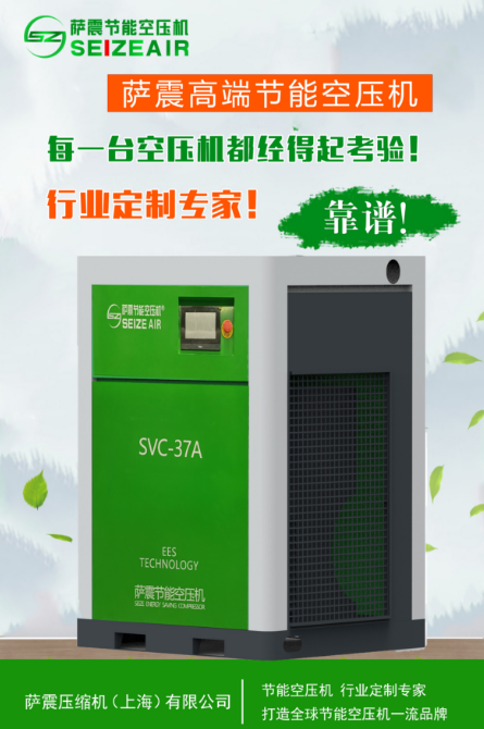 �_��(ji��)�ܿՉ��C(j��)�ИI(y��)���ƌ���