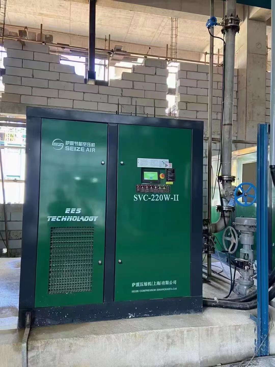 �_��(ji��)�ܿՉ��C(j��)220ǧ������׃�l�Չ��C(j��)