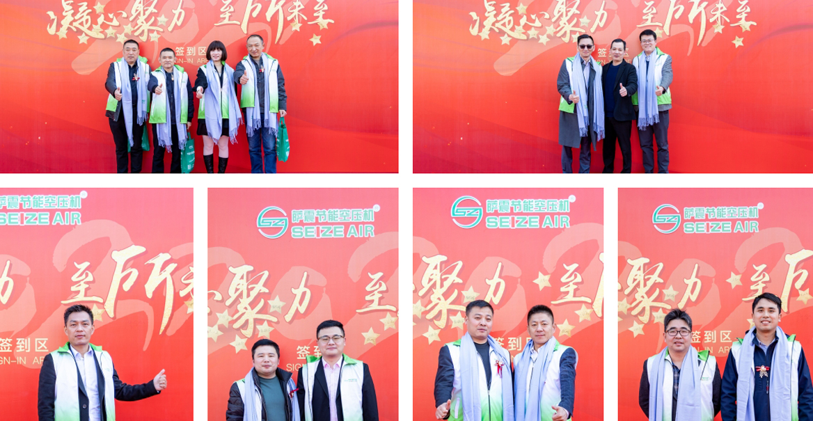 �Ϻ��_��(ji��)�ܿՉ��C�¹��S���w��