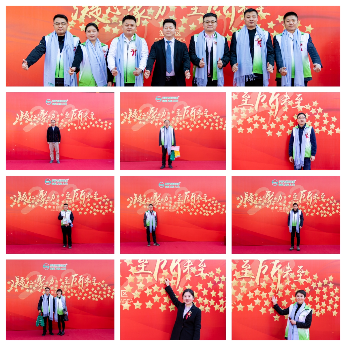 �Ϻ��_��(ji��)�ܿՉ��C�¹��S���w��