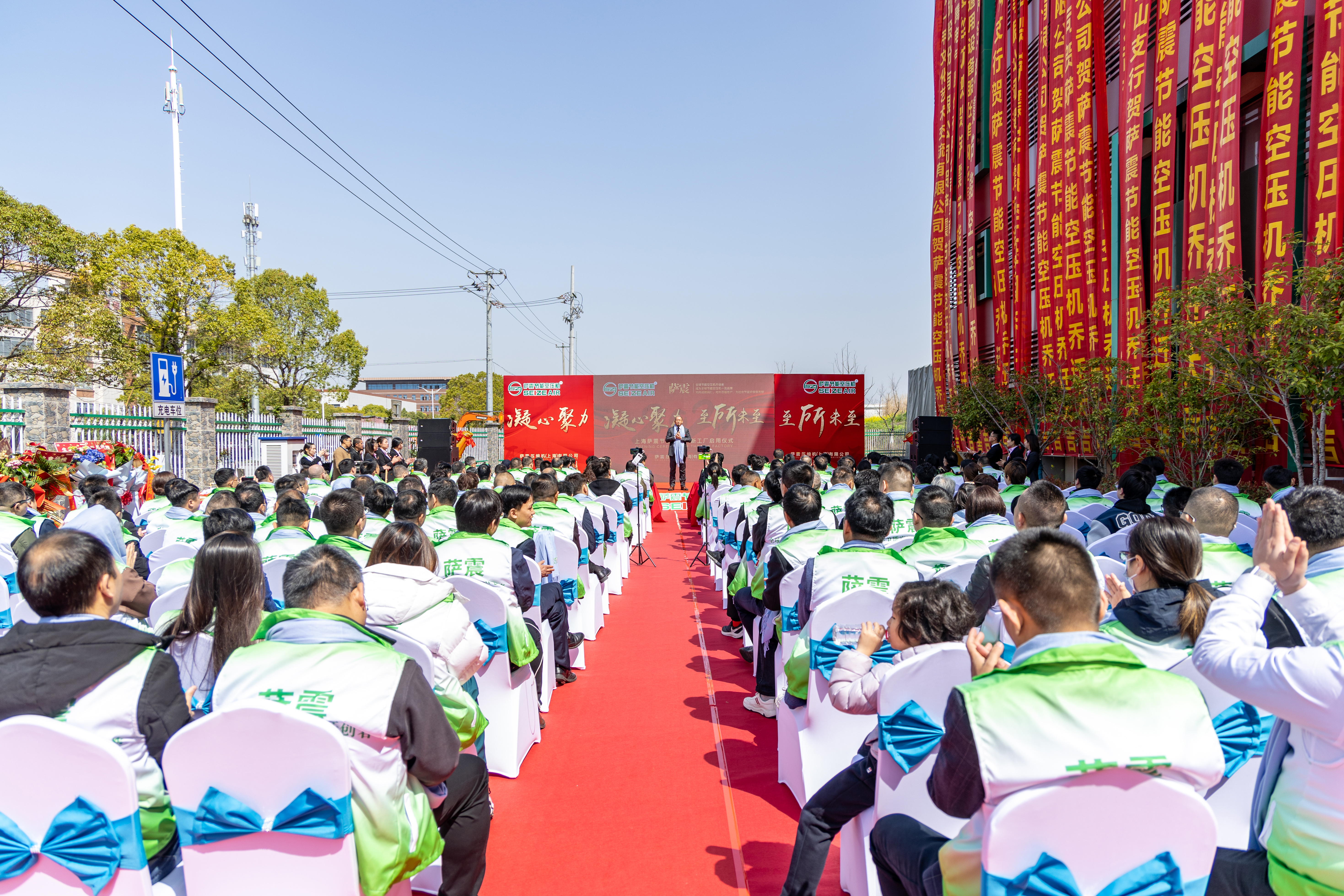 �Ϻ��_��(ji��)�ܿՉ��C�¹��S���w�����_�𿂽����̼t��