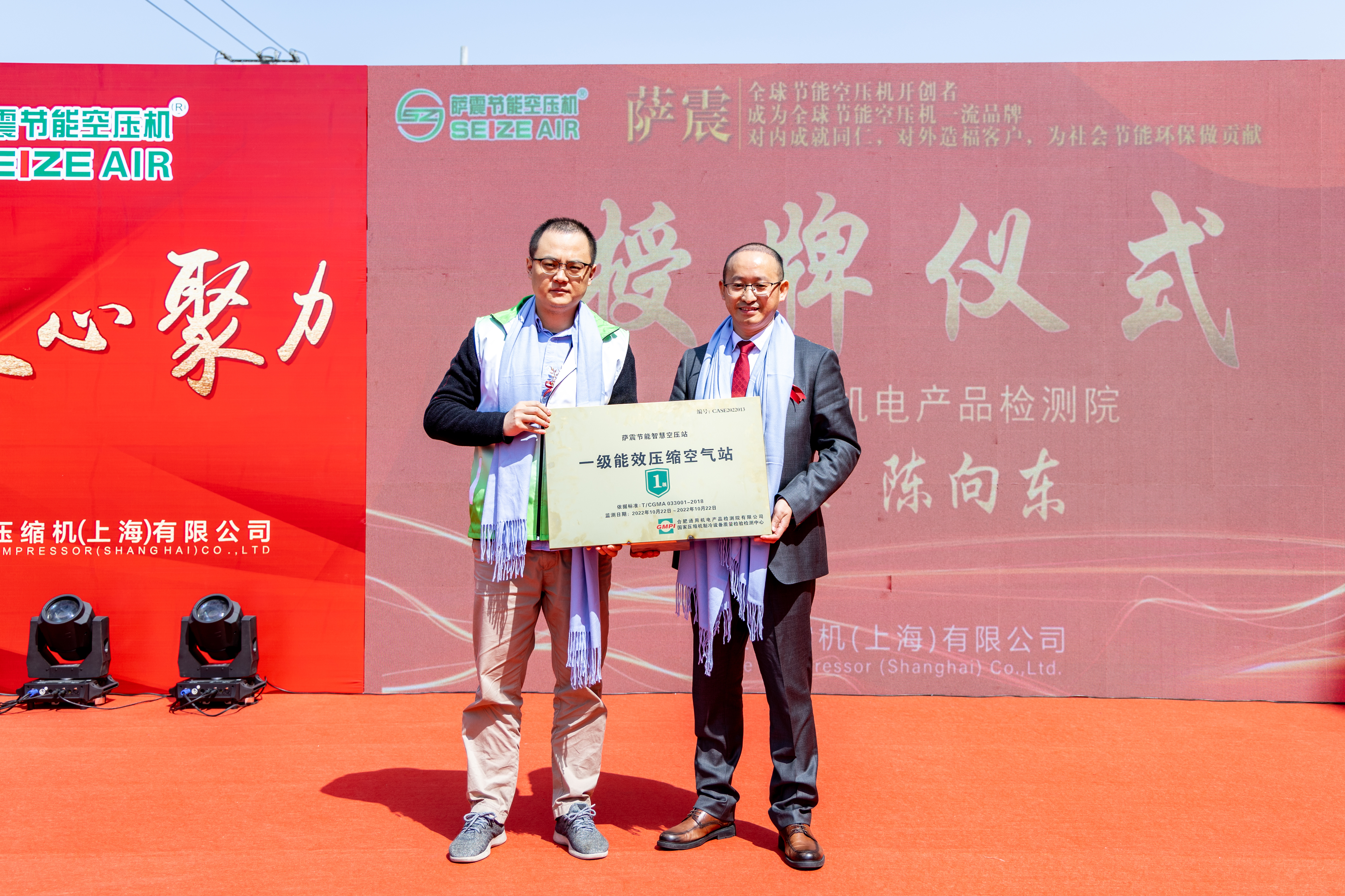 �_��(ji��)�ܿՉ��C��Чվ�����ƣ��̼t��