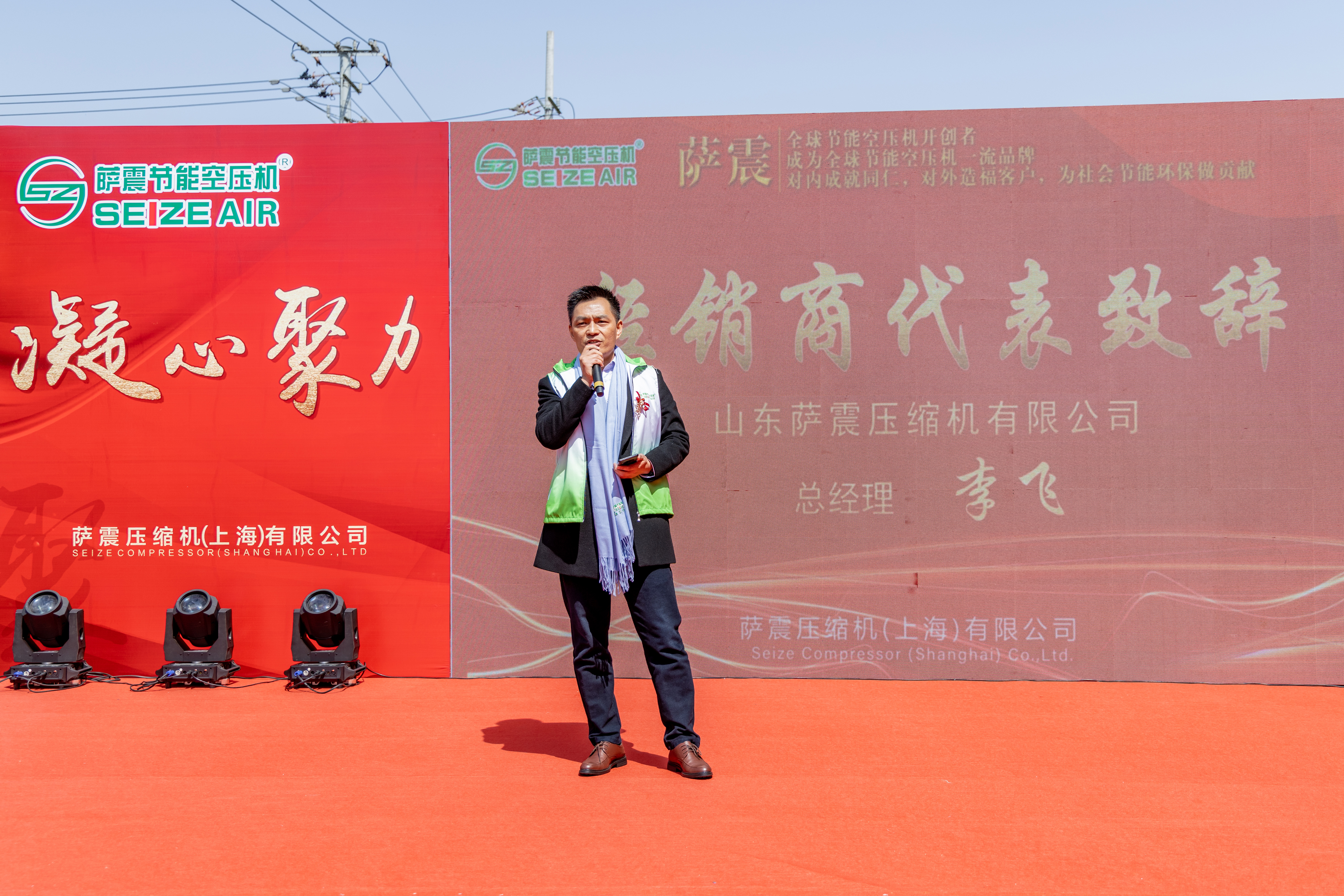 �_��(ji��)�ܿՉ��C���N�̴���ɽ�|�_��