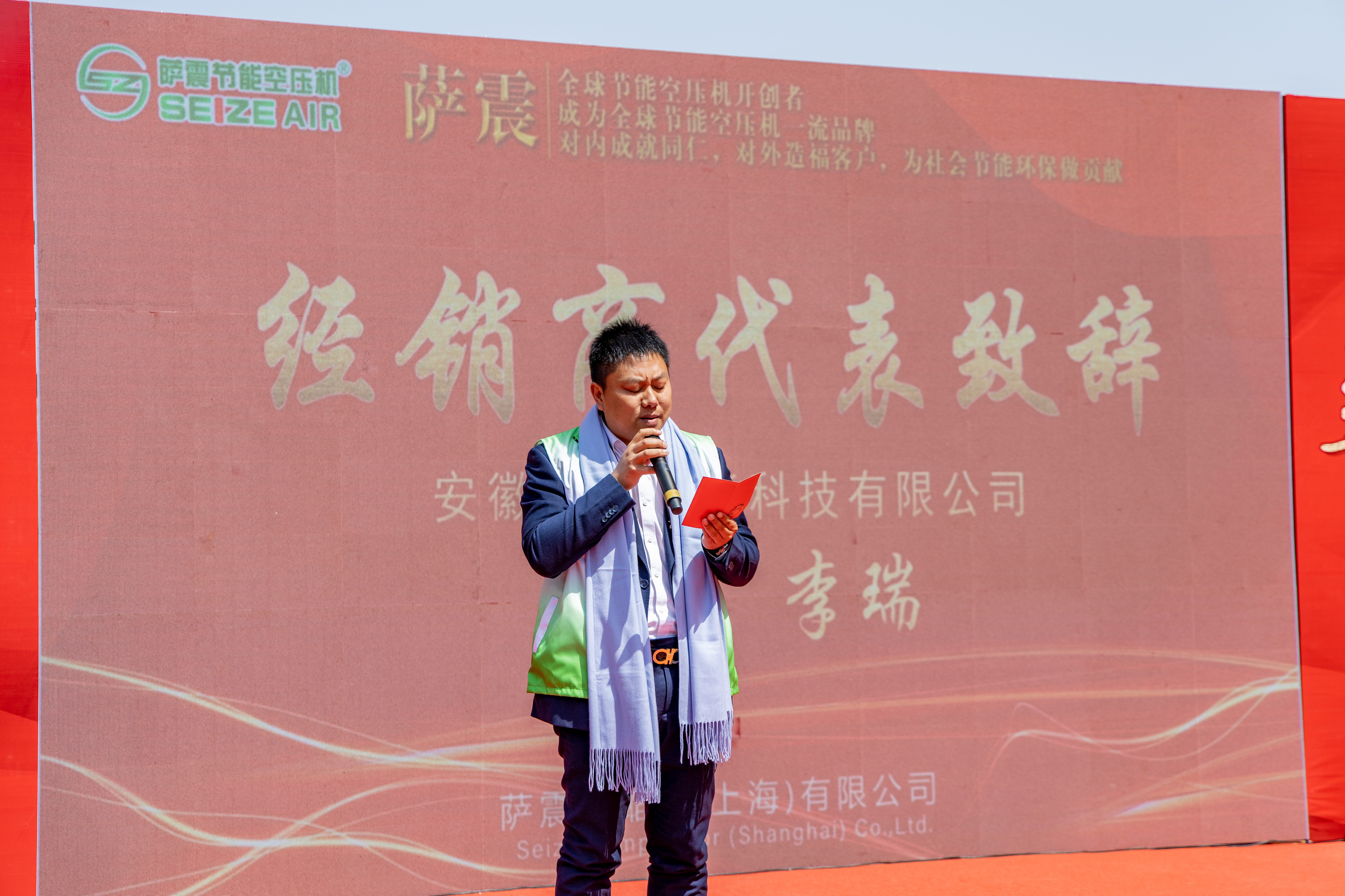 �_��(ji��)�ܿՉ��C���N�̴��������_��