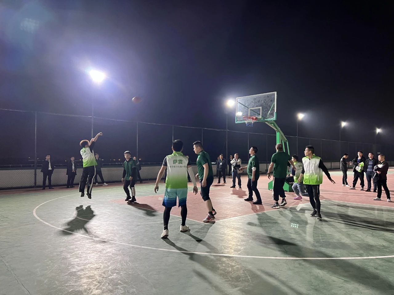 �_���W(xu��)Ժ��ʮ����ȫ��(gu��)�N(xi��o)�۾�Ӣ��Ӗ(x��n)�A�M�ɹ���