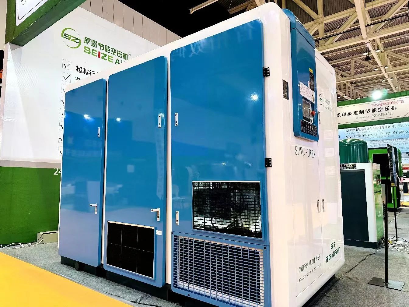 �_��(ji��)�ܿՉ��C�@�G�������H�������I(y��)չ