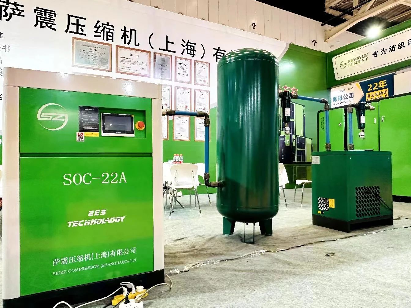 �_��(ji��)�ܿՉ��C�@�G�������H�������I(y��)չ