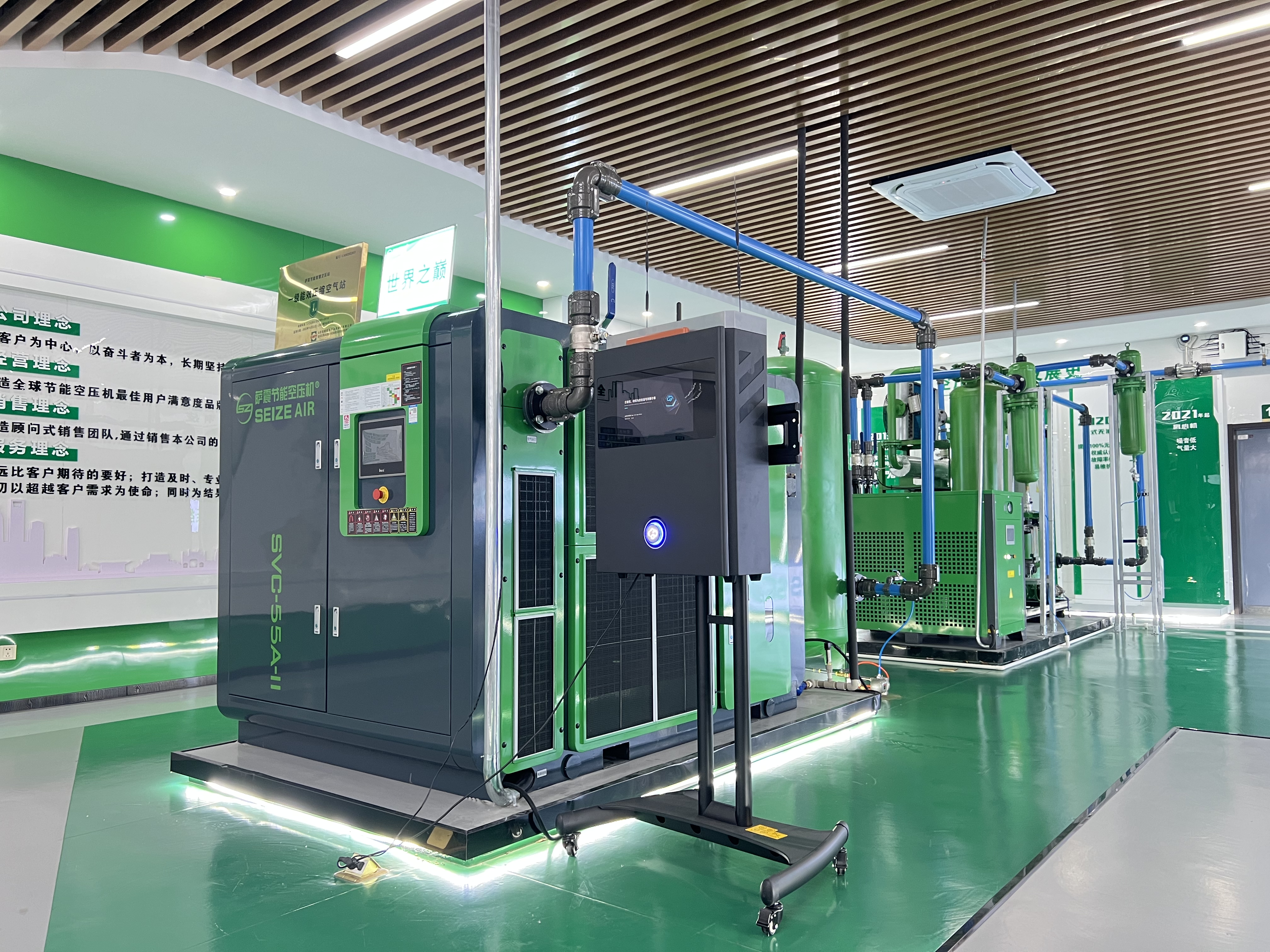 �_��(ji��)�ܿՉ��C(j��)�����ИI(y��)���Ƹ�Ч��(ji��)�ܿՉ��C(j��)