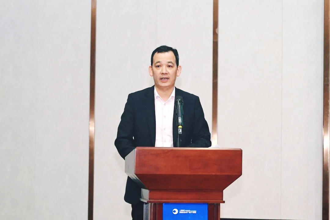 �_��(ji��)�ܿՉ��C���a���ĸ������ο�