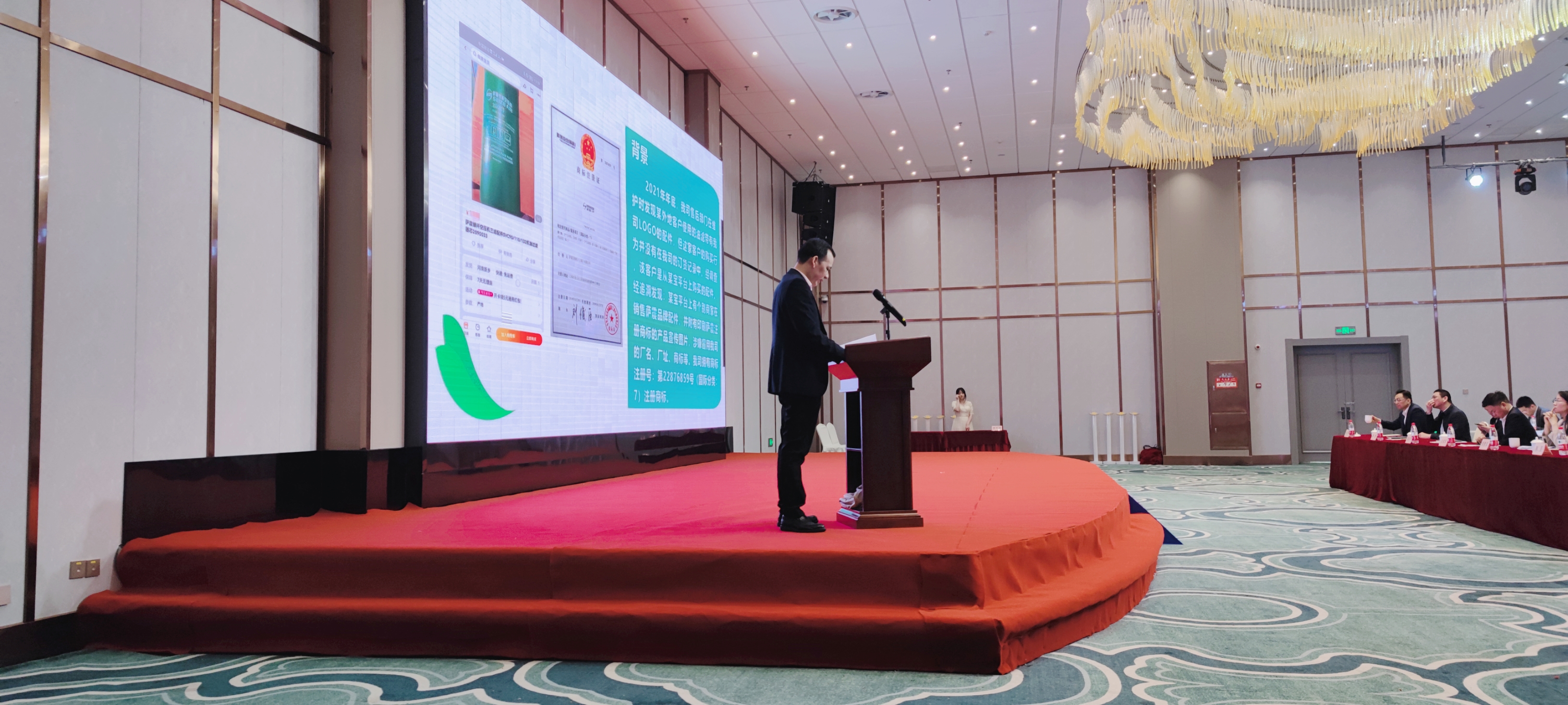 �_��(ji��)�ܿՉ��C���a���ĸ������ο�