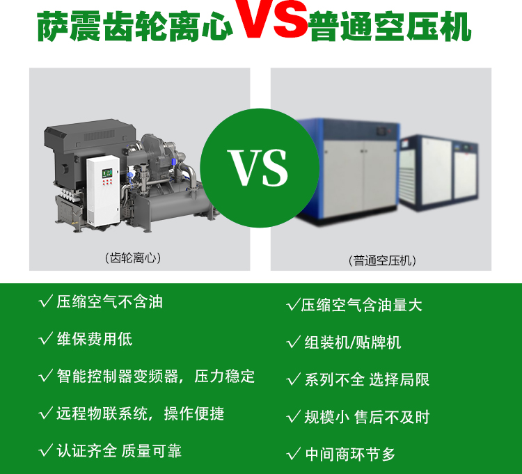 �X݆�x�ĿՉ��C(j��)