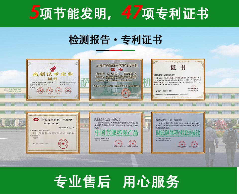 ����׃�l�͉��Չ��C(j��)