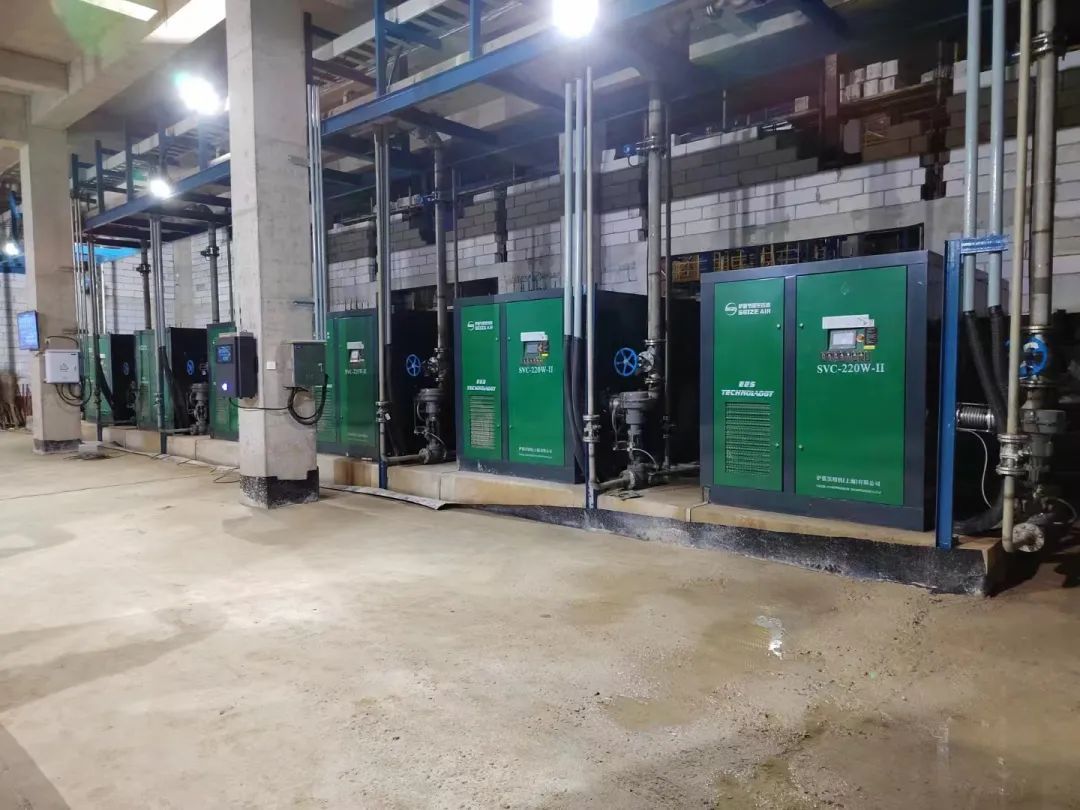 �_��(ji��)�ܿՉ��Cһ����Ч�Չ��Cվ���͑�����