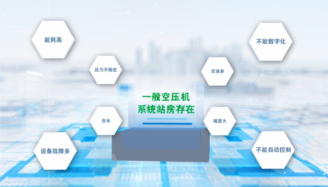 һ��Չ��Cϵ�y(t��ng)վ�����ڵĆ��}