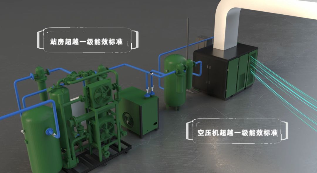 �_��(ji��)�ܿՉ��Cվ����Խһ����Ч�˜�