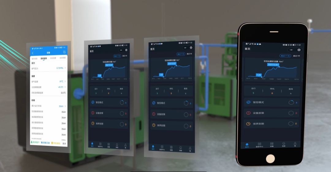 �_��(ji��)�ܿՉ��C�h����(li��n)�W(w��ng)