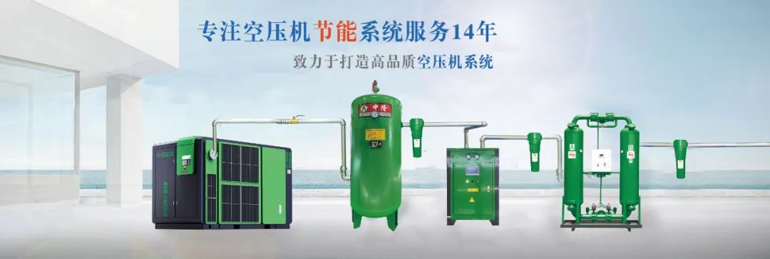 �_��(ji��)�ܿՉ��C��ע�Չ��C��(ji��)��ϵ�y(t��ng)����14��