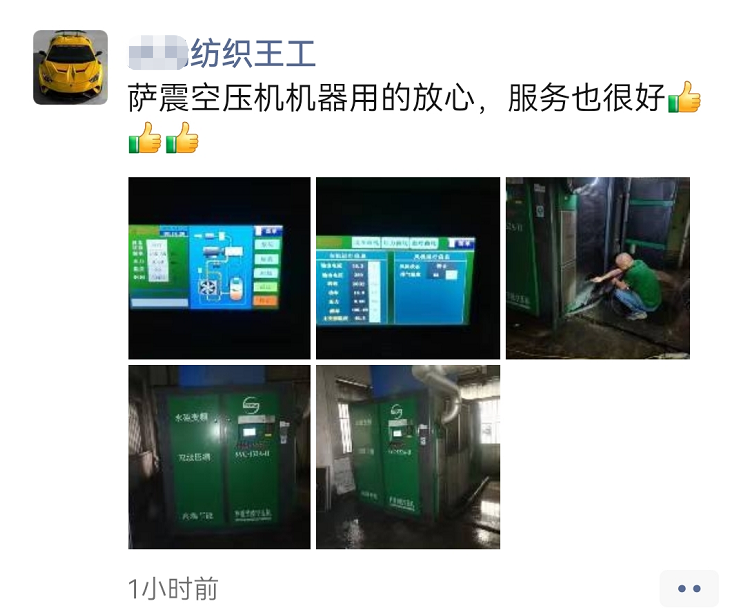 �_��Չ��CƷ���|���������ܿ͑���ه