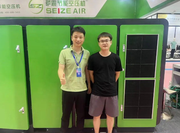 �_��(ji��)�ܿՉ��C(j��)����׃�l�Չ��C(j��)