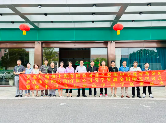 �_��(ji��)�ܿՉ��C(j��)����(j��ng)���̼t��