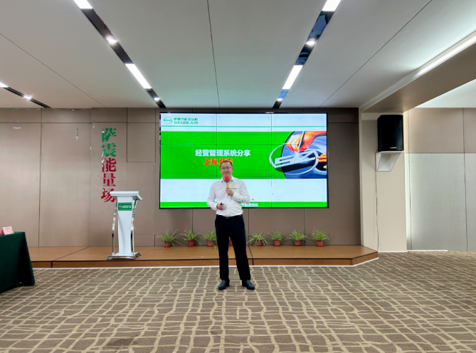 �_��(ji��)�ܿՉ��C(j��)����(j��ng)���̼t��