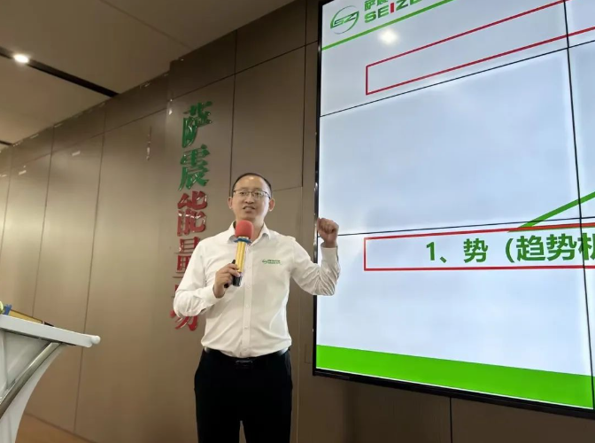 �_��(ji��)�ܿՉ��C(j��)����(j��ng)���̼t��