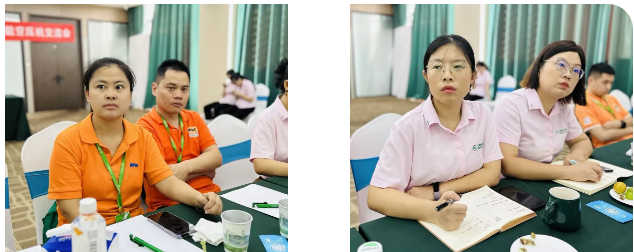 �_��(ji��)�ܿՉ��C(j��)