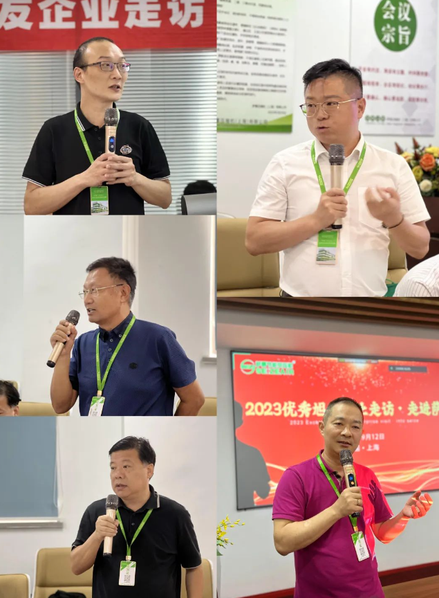 �_��(ji��)�ܿՉ��C