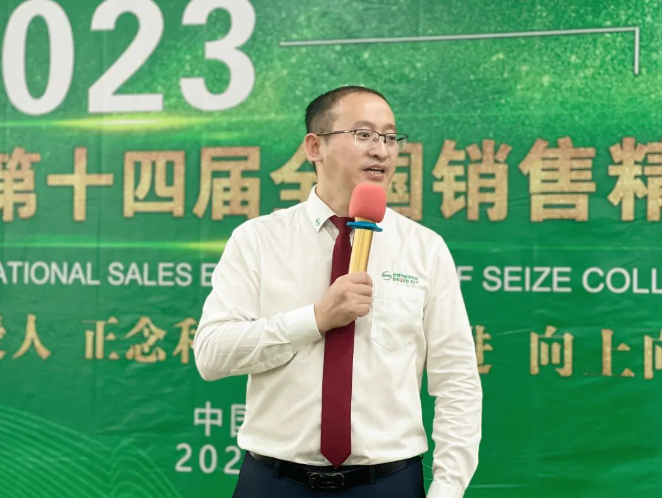 �_��(ji��)�ܿՉ��C