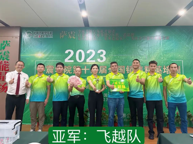 �_��(ji��)�ܿՉ��C