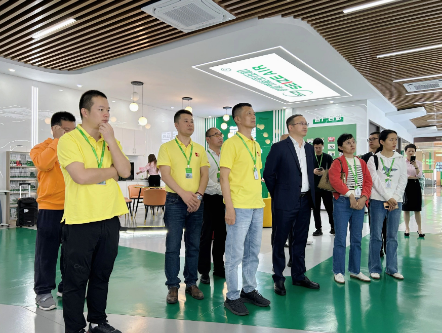 �_��(ji��)�ܿՉ��C(j��)���a(ch��n)�S��������(j��ng)���̼t��