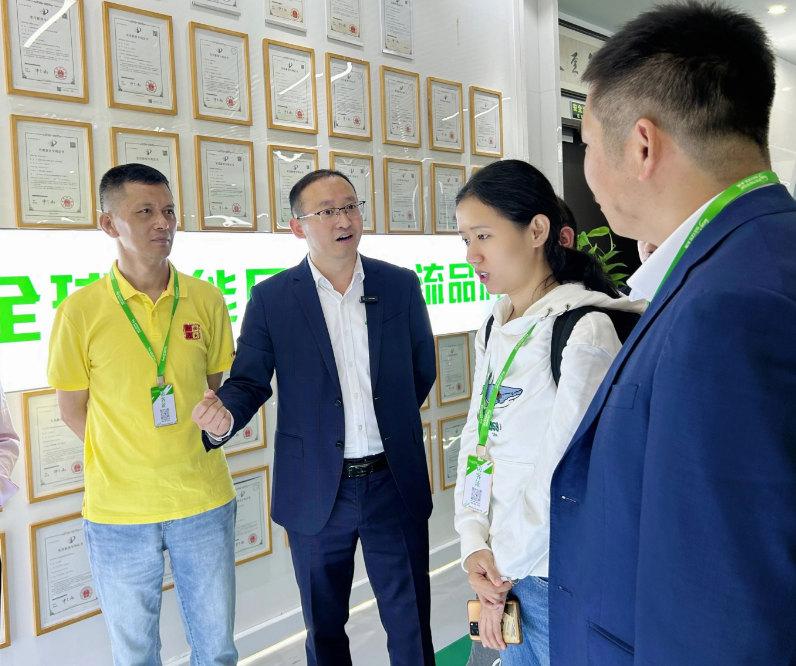 �_��(ji��)�ܿՉ��C(j��)���a(ch��n)�S�ң�����(j��ng)���̼t��