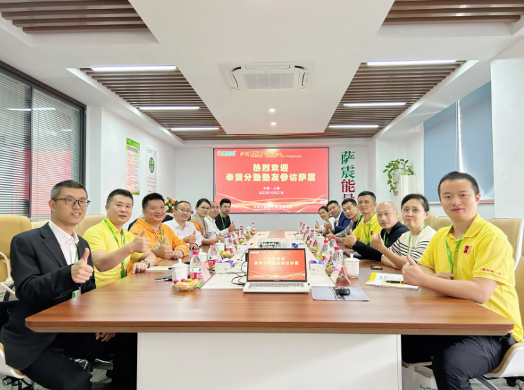 �_��(ji��)�ܿՉ��C(j��)���a(ch��n)�S��������(j��ng)���̼t��