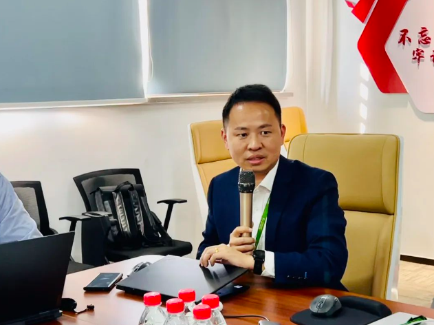 �_��(ji��)�ܿՉ��C