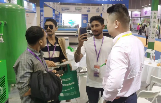 �����ИI(y��)���ù�(ji��)�ܿՉ��C(j��)���_��(ji��)�ܿՉ��C(j��)